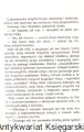 moze spotkamy tygrysa1.jpg