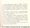 swiatlo i inne1.jpg