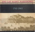 200 lat sceny narod.jpg