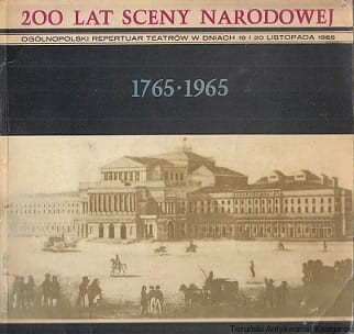 200 lat sceny narod.jpg