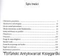 jak_0003.jpg