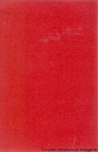 Das Problem des Fortschrittes-Heute / Rudolf W. Meyer