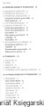 p1.jpg