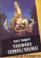 tajemniceczar.jpg