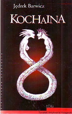 kochaina.jpg