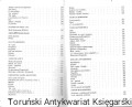 poezja4.jpg