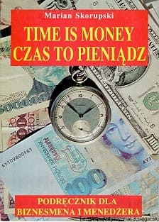 time is.jpg