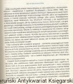 malae1.jpg