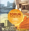 toru_0001.jpg