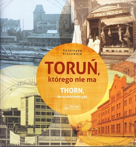 toru_0001.jpg