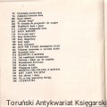 koty0003.jpg