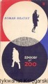 spacer w zoo.jpg