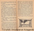 n1.jpg