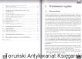 miedz WSZiP2.jpg