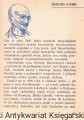 czlowiek i historia ISKR2.jpg
