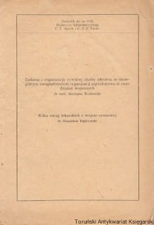 zadania i org.jpg