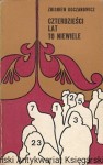 Czterdzieści lat to niewiele / Zbigniew Koczanowicz 
