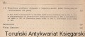 metodyka nauczania4.jpg