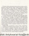 dorastanie do milosci1.jpg