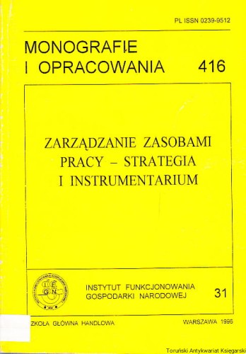 z.jpg