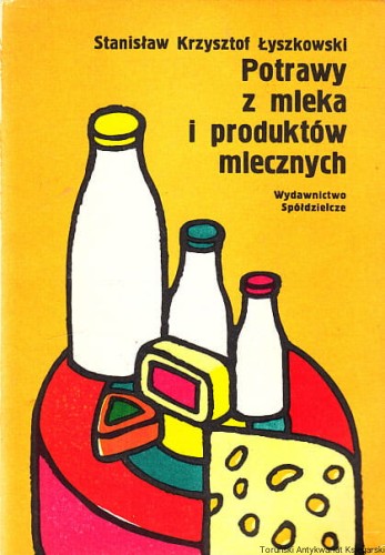 potraw.jpg