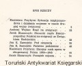 polskawc1.jpg