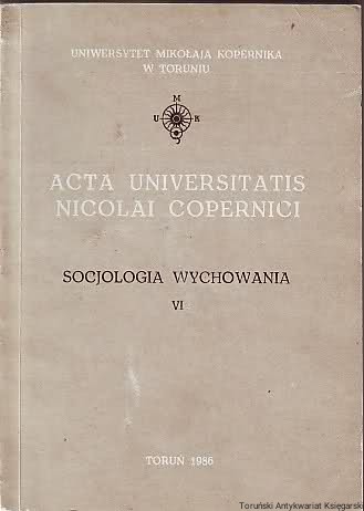 soc.jpg