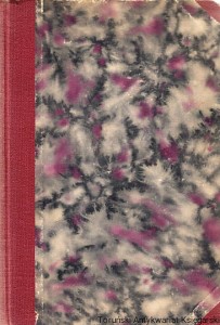 Szkoła i dziecko/ John Dewey