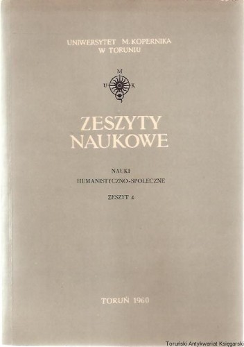 zesz.jpg