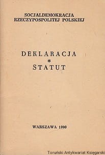 deklaracja stat.jpg