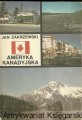 ameryka kan WRiT.jpg
