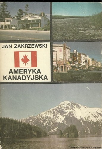 ameryka kan WRiT.jpg
