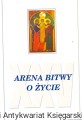 arena POMOC RODZINIE.jpg