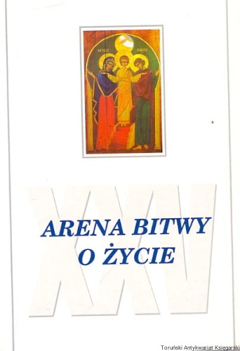 arena POMOC RODZINIE.jpg