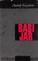 babi jar.jpg