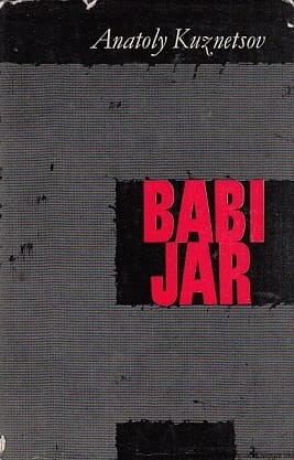 babi jar.jpg