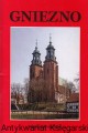 gniezno.jpg