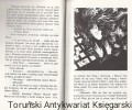 kola2.jpg