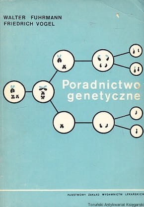 poradnictwo genetyczne.jpg