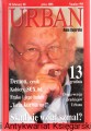 urb0001.jpg