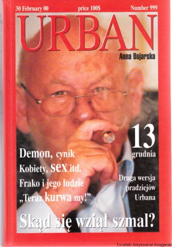 urb0001.jpg