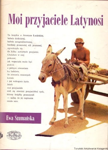 moi przyjaciele ISKR.jpg