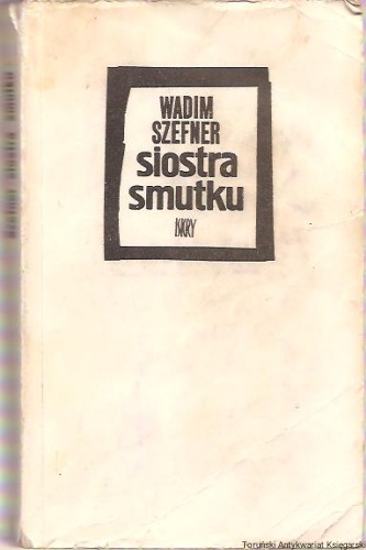0b705c20f9bd426973d7ac36f67fa67a234e8f5b