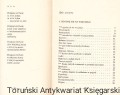 zagrozenie2.jpg