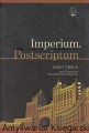 imperium.jpg