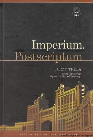 imperium.jpg