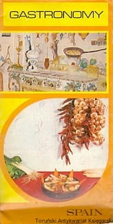 gastronomy.jpg