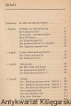 die sprache2.jpg