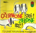 czerwone stoj WKiŁ.jpg