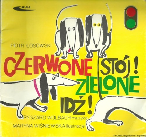 czerwone stoj WKiŁ.jpg